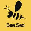 BeeSeo - ait Kullanıcı Resmi (Avatar)