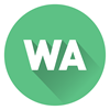 WAwebtr - ait Kullanıcı Resmi (Avatar)