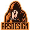 arsdesign - ait Kullanıcı Resmi (Avatar)