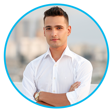 MythDev - ait Kullanıcı Resmi (Avatar)