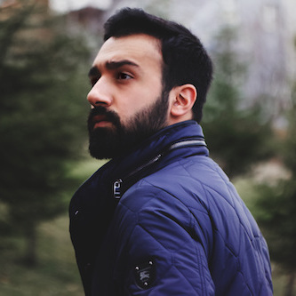 onurg - ait Kullanıcı Resmi (Avatar)