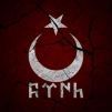 supremacy - ait Kullanıcı Resmi (Avatar)