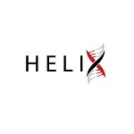 Helix - ait Kullanıcı Resmi (Avatar)