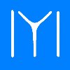 Cnky - ait Kullanıcı Resmi (Avatar)