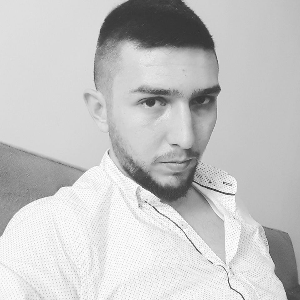 versarje - ait Kullanıcı Resmi (Avatar)