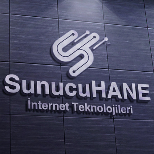 SunucuHANE - ait Kullanıcı Resmi (Avatar)