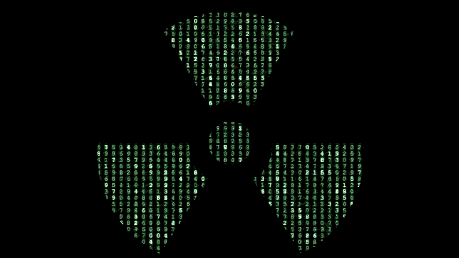 ekinnetworks - ait Kullanıcı Resmi (Avatar)
