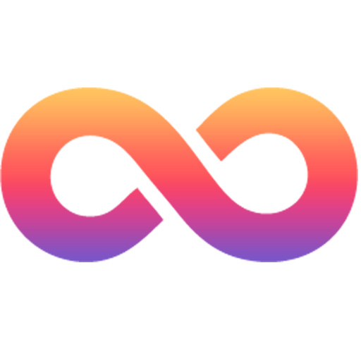 OsmanMeta - ait Kullanıcı Resmi (Avatar)
