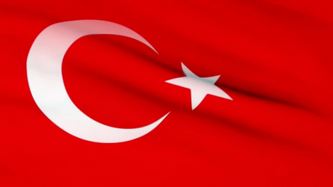 ulasatakan - ait Kullanıcı Resmi (Avatar)