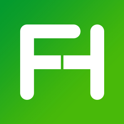 FHisamioglu - ait Kullanıcı Resmi (Avatar)