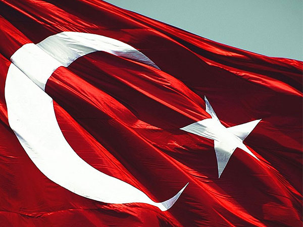 bykanokan - ait Kullanıcı Resmi (Avatar)