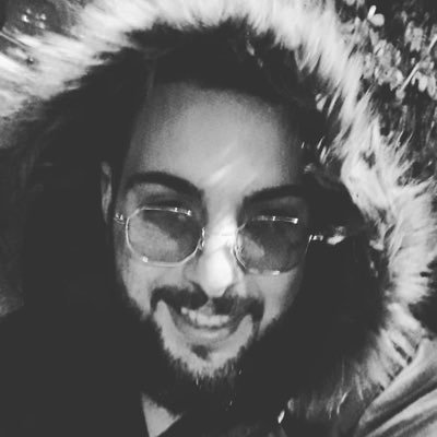 bybb35 - ait Kullanıcı Resmi (Avatar)