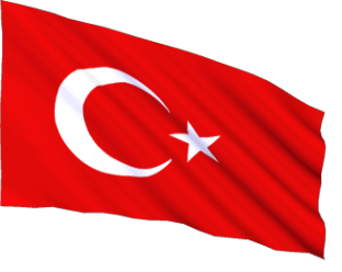 oztuncla - ait Kullanıcı Resmi (Avatar)