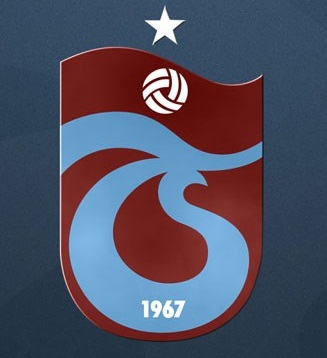 Yusufcb61 - ait Kullanıcı Resmi (Avatar)