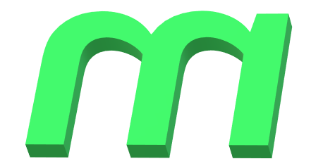 mener - ait Kullanıcı Resmi (Avatar)
