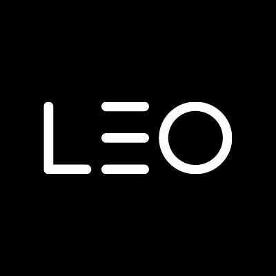 Leo - ait Kullanıcı Resmi (Avatar)