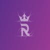 Reigins - ait Kullanıcı Resmi (Avatar)