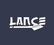 LANCE - ait Kullanıcı Resmi (Avatar)