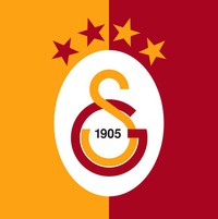 Ens4181 - ait Kullanıcı Resmi (Avatar)