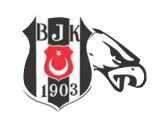 Ozgur - ait Kullanıcı Resmi (Avatar)