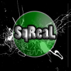 SqReaL - ait Kullanıcı Resmi (Avatar)