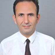 yemekbloglari - ait Kullanıcı Resmi (Avatar)