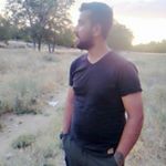 seochu - ait Kullanıcı Resmi (Avatar)