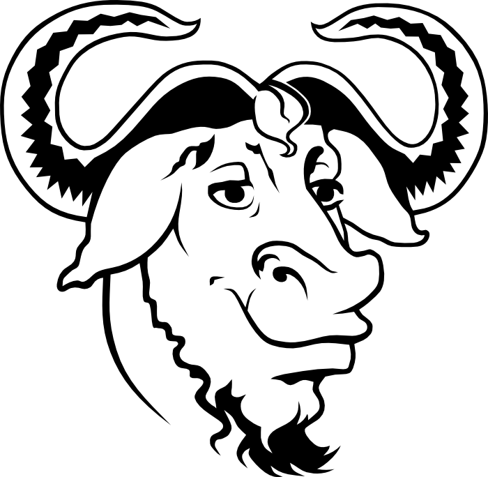 FoRgEd - ait Kullanıcı Resmi (Avatar)