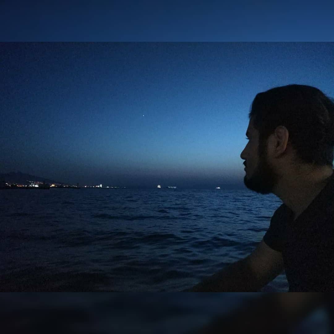 alisahanyalcin - ait Kullanıcı Resmi (Avatar)
