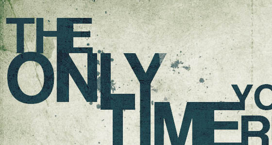 theonlytime - ait Kullanıcı Resmi (Avatar)