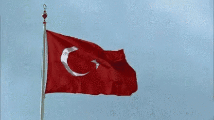 prisoner - ait Kullanıcı Resmi (Avatar)