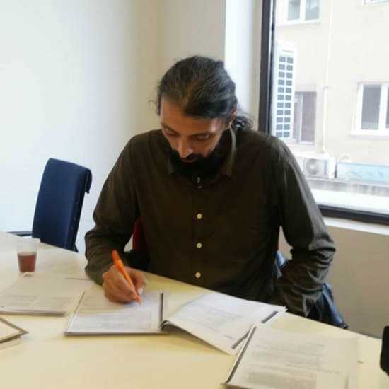 Asalsayi - ait Kullanıcı Resmi (Avatar)