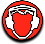 ysnbrky - ait Kullanıcı Resmi (Avatar)