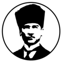 MiqeZeLLa - ait Kullanıcı Resmi (Avatar)