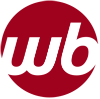 webmaster52 - ait Kullanıcı Resmi (Avatar)