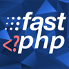 FastPHP - ait Kullanıcı Resmi (Avatar)