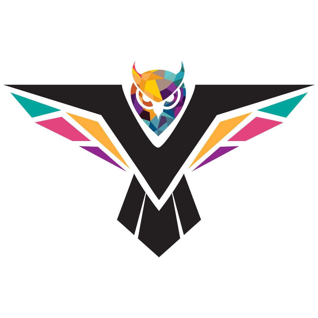 alfonzofaruk - ait Kullanıcı Resmi (Avatar)
