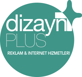 mekansizimben - ait Kullanıcı Resmi (Avatar)