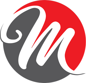 MedyaWEB - ait Kullanıcı Resmi (Avatar)