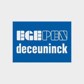 egepen - ait Kullanıcı Resmi (Avatar)