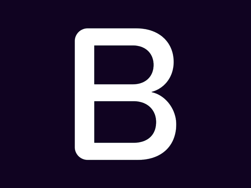 BerkeTR - ait Kullanıcı Resmi (Avatar)