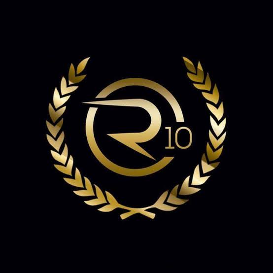 ustanerr - ait Kullanıcı Resmi (Avatar)
