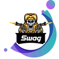 Swag - ait Kullanıcı Resmi (Avatar)