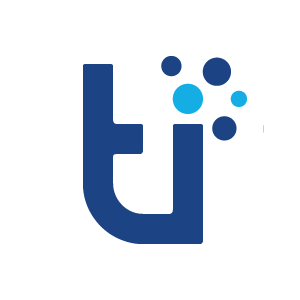 ofLu - ait Kullanıcı Resmi (Avatar)
