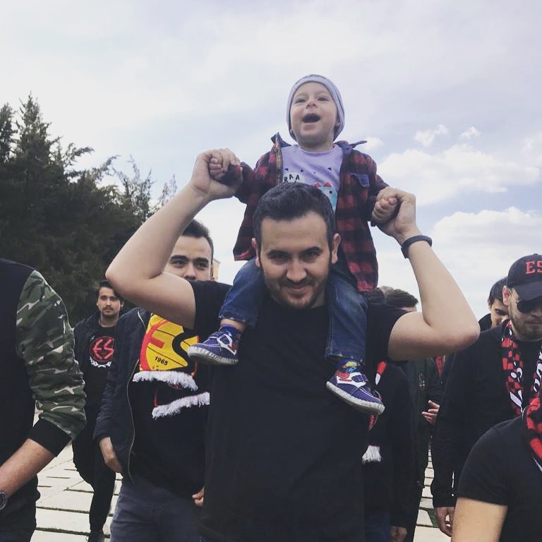 reprimond - ait Kullanıcı Resmi (Avatar)
