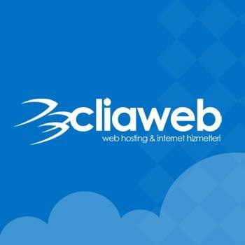 CliaWeb - ait Kullanıcı Resmi (Avatar)