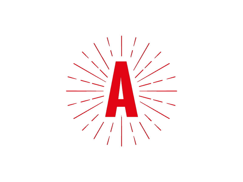 afili_filinta - ait Kullanıcı Resmi (Avatar)