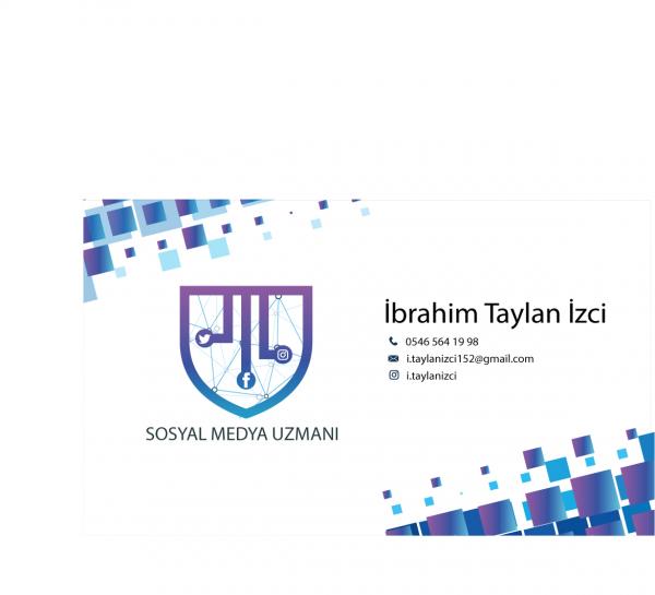 itaylanizci - ait Kullanıcı Resmi (Avatar)