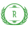 ramob7 - ait Kullanıcı Resmi (Avatar)