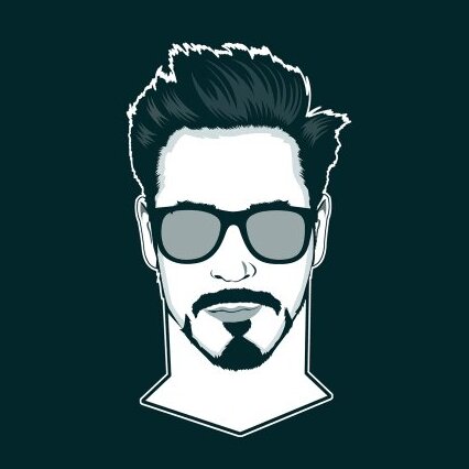 Creative08 - ait Kullanıcı Resmi (Avatar)